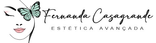 CLINICA ESTETICA EM CURITIBA (41) 9 8491-3914 ESTETICA AVANCADA CONSULTORIO DE ESTETICA FACIAL E CORPORAL TRATAMENTOS ESTETICOS EM CURITIBA PREENCHIMENTO LABIAL SAUDE E BEM ESTAR BIOMEDICA ESTETA EM CURITIBA TRATAMENTOS CORPORAIS DERMATICISTA ESPECIALISTA EM TRATAMENTOS ESTETICOS EM CURITIBA BIOESTIMULADOR DE COLAGENO HARMONIZACAO FACIAL TRATAMENTOS FACIAIS E CORPORAIS CURITIBA ESPECIALISTA EM MEDICINA ESTETICA CLINICA ESPECIALISTA EM TRATAMENTOS ESTETICOS FACIAIS E CORPORAIS EM CURITIBA TRATAMENTO CAPILAR CLINICA DE LIMPEZA DE PELE EM CURITIBA TRATAMENTO PROTOCOLO PARA ESTRIAS MICROAGULHAMENTO CONSULTORIO ESTETICO EM CURITIBA TRATAMENTOS COM BOTOX CURITIBA